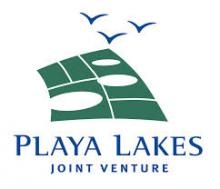 Playa Lakes Joint Venture